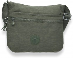  Arto   (6) (29x26x4)   BASIC / Seagrass 