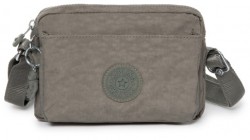  Abanu  (2) (20x13,5x7,5)   BASIC / Seagrass 