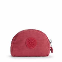 BASIC / Spicy Red C Монетница Trix (10,5x7x4,5см) BASIC / Spicy Red C Монетница Trix (10,5x7x4,5см)