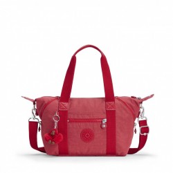  Art Y . (13) (34x18,5x21)   BASIC/Spicy Red C 