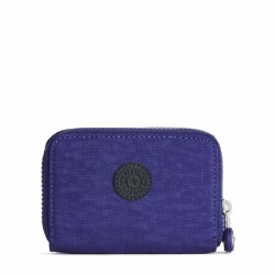  Abra  .   (12,5x9x3)  BASIC / Summer Purple 