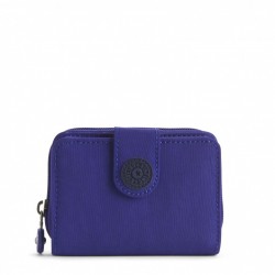 BASIC / Summer Purple  New Money  .   (9,5x12,5x3)