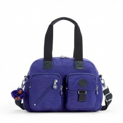  Defea   (11) (33x24,5x19)  BASIC / Summer Purple 