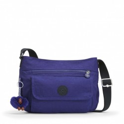  Syro   (8) (31x22x12,5)   BASIC / Summer Purple 