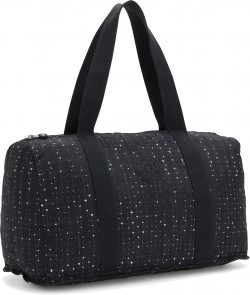   Honest Pack  (33) (47x31x24)   BASIC / Tile Print 