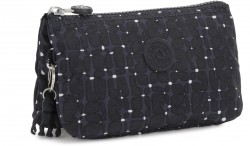 BASIC / Tile Print  Creativity L   (18,5x11x1,5)