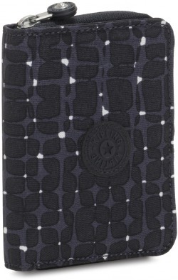 BASIC / Tile Print  Money Love .  RFID  (9,5x12,5x2,5)