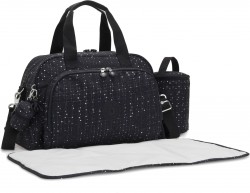  Camama .    (22) (43,5x27,5x28)   BASIC / Tile Print 