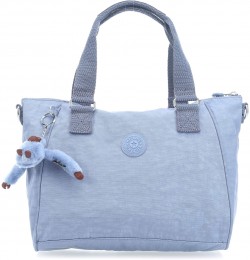  Amiel . (10) (27x24,5x14,5)   BASIC / Timid Blue C