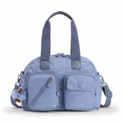  Defea Up . (11) (33x19x24,5)  BASIC / Timid Blue 
