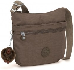  Arto   (6) (29x26x4)   BASIC / True Beige 