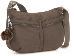  Izellah   (7) (33x23x12)   BASIC / True Beige 