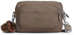    Multiple   (20x13x7,5)  BASIC/True Beige 