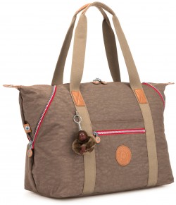  Art M . (26) (58x32x20)  BASIC / True Beige 
