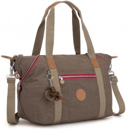  Art . (21) (44x27x20)  BASIC / True Beige 