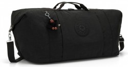 ������� ����� Adonis L (70�) (86x38x35��)   BASIC / True Black 