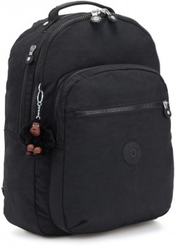 BASIC/True Black  Clas Seoul  . / 13" (25) (33x45x18,5) .