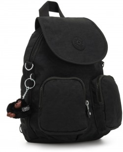  Firefly Up (7,5) (22x31x14)  BASIC / True Black .