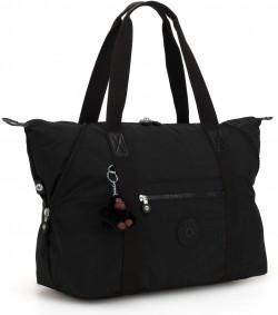  Art M . (26) (58x32x20)   BASIC / True Black