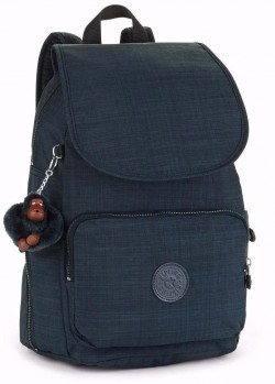 BASIC / True Blue  Cayenne (16) (27x37x19,5) .