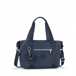  Art S . (14) (44x27x18)  BASIC / True Blue 