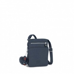  Eldorado  . (15x19,5x2)   BASIC / True Blue 