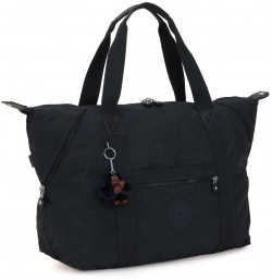  Art M . (26) (58x32x20)   BASIC / True Navy 