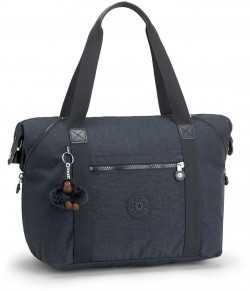  Art . (21) (44x27x20)   BASIC / True Navy 