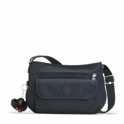  Syro   (8) (31x22x12,5)  BASIC / True Navy 