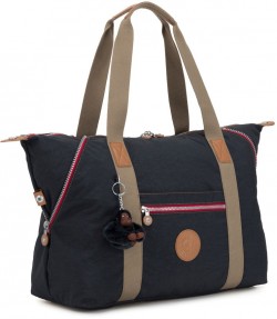  Art M . (26) (58x32x20)   BASIC / True Navy C 