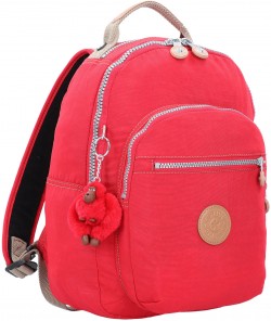 BASIC / True Red C  Clas Seoul S   / 13" (10) (26x34,5x13) .