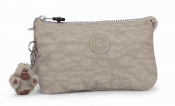 BASIC / Warm Grey  Creativity L   (18,5x11x5)