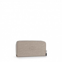  Uzario   (10x18,5x3,5)  BASIC / Warm Grey 