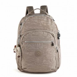 BASIC/Warm Grey  Clas Seoul  . / 13" (25) (33x45x18,5) .