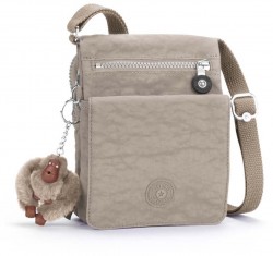   . (15x19,5x2)   BASIC / Warm Grey    Eldorado 