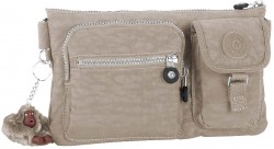    Presto (29x16,5x3,5)  BASIC / Warm Grey 