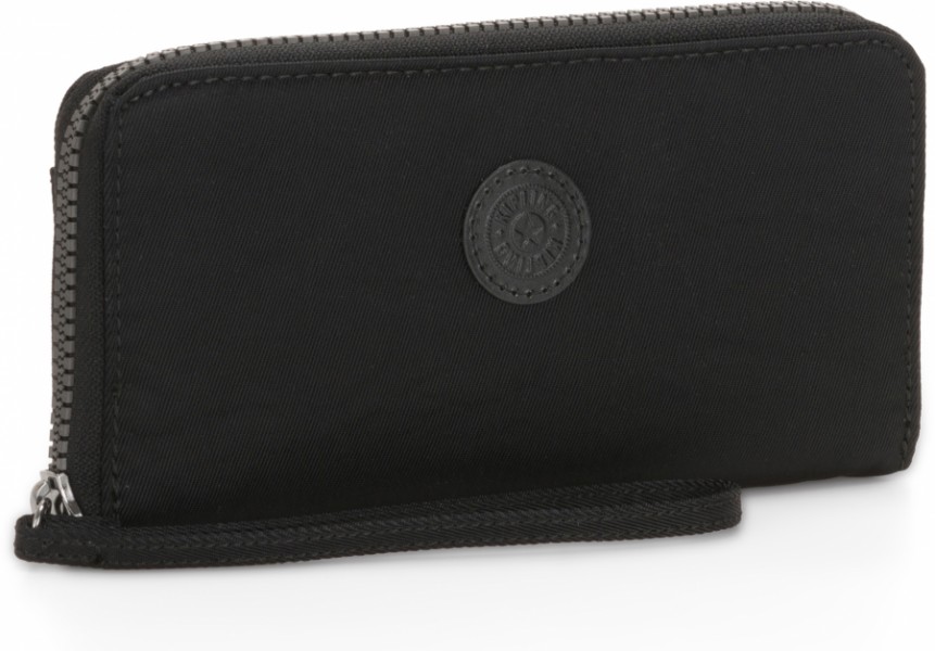 Портмоне Imali велике з RFID захистом (19x10x1см) BASIC ELEVATED / Rich Black Портмоне Imali велике з RFID захистом (19x10x1см) BASIC ELEVATED / Rich Black