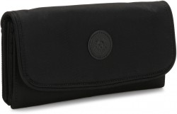  Money Land   RFID  (18,5x10x3)  BASIC ELEVATED / Rich Black 