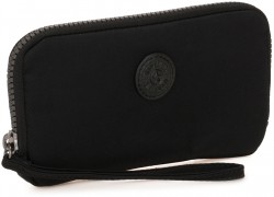 BASIC ELEVATED / Rich Black  Zora   (19x9,5x1,5)