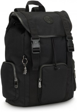 BASIC ELEVATED / Rich Black  Izir (22) (34x41x17) .