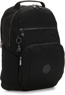  Troy  . / 15" (23) (32x45x18,5) BASIC ELEVATED / Rich Black .