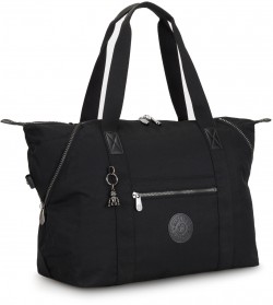  Art M . (26) (58x32x20)   BASIC ELEVATED / Rich Black 