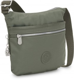  Arto   (6) (29x26x4)   BASIC ELEVATED / Rich Green 