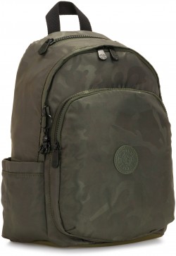 Delia (16) (33x37x22)  BASIC ELEVATED / Satin Camo .
