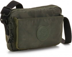  Abanu  (2) (20x13,5x7,5)   BASIC ELEVATED / Satin Camo 
