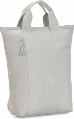 BASIC ELEVATED / Stone O  Dany (18,7) (40,5x38,5x12) .