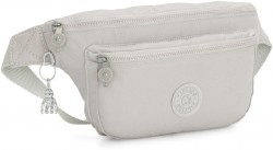    Yasemina XL (4) (44x18,5x9,5) BASIC ELEVATED / Stone O 