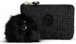 BASIC PLUS/Black Pylon Emb  Creativity S   (14,5x9,5x5)