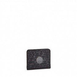 BASIC PLUS / Black Scale Emb  Florencia   (8,5x10)