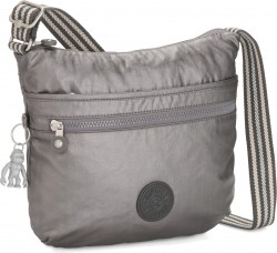  Arto   (6) (29x26x4)   BASIC PLUS / Carbon Metallic 